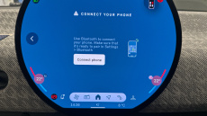 MINI Cooper 135kW E Exclusive [Level 2] 41kWh 3dr Auto Electric Hatchback